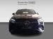 Mercedes-Benz GLE GLE450d coupe 4Matic AMG Line - Thumbnail 2