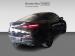 Mercedes-Benz GLE GLE450d coupe 4Matic AMG Line - Thumbnail 7
