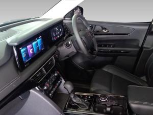 Mahindra XUV700 2.0T AX7L Black Edition - Image 17