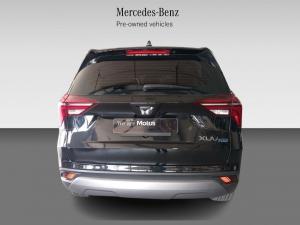 Mahindra XUV700 2.0T AX7L Black Edition - Image 6