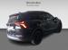 Mahindra XUV700 2.0T AX7L Black Edition - Thumbnail 7