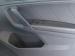 Volkswagen Tiguan 2.0TDI 4Motion Comfortline - Thumbnail 12