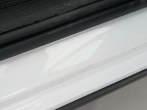 Volkswagen Tiguan 2.0TDI 4Motion Comfortline - Image 17