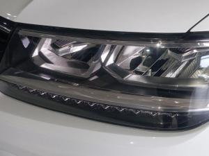 Volkswagen Tiguan 2.0TDI 4Motion Comfortline - Image 19