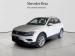 Volkswagen Tiguan 2.0TDI 4Motion Comfortline - Thumbnail 1
