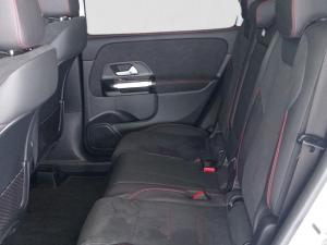Mercedes-Benz GLB GLB250 Progressive - Image 10