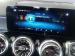 Mercedes-Benz GLB GLB250 Progressive - Thumbnail 11