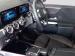 Mercedes-Benz GLB GLB250 Progressive - Thumbnail 12