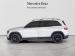 Mercedes-Benz GLB GLB250 Progressive - Thumbnail 4