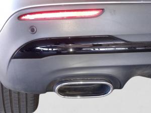 Mercedes-Benz GLA GLA200d Progressive - Image 18