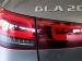 Mercedes-Benz GLA GLA200d Progressive - Thumbnail 20