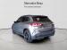 Mercedes-Benz GLA GLA200d Progressive - Thumbnail 5