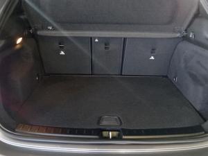 Mercedes-Benz GLA GLA200 Progressive - Image 10