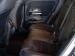 Mercedes-Benz GLA GLA200 Progressive - Thumbnail 15