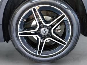 Mercedes-Benz GLA GLA200 Progressive - Image 16