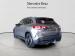 Mercedes-Benz GLA GLA200 Progressive - Thumbnail 5