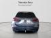Mercedes-Benz GLA GLA200 Progressive - Thumbnail 6