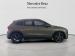 Mercedes-Benz GLA GLA200 Progressive - Thumbnail 8