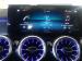 Mercedes-Benz GLB GLB250 Progressive - Thumbnail 11