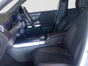 Mercedes-Benz GLB GLB250 Progressive - Image 14