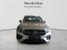 Mercedes-Benz GLB GLB250 Progressive - Thumbnail 2