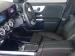 Mercedes-Benz GLA GLA200 Progressive - Thumbnail 17