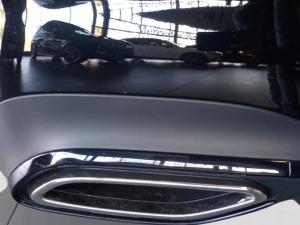 Mercedes-Benz CLA CLA200 Progressive - Image 17