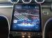 Mercedes-Benz C-Class C220d Avantgarde - Thumbnail 12