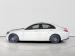 Mercedes-Benz C-Class C220d Avantgarde - Thumbnail 4