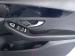 Mercedes-Benz C-Class C180 - Thumbnail 18