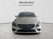 Mercedes-Benz C-Class C180 - Thumbnail 2