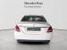 Mercedes-Benz C-Class C180 - Thumbnail 6