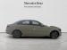 Mercedes-Benz C-Class C180 - Thumbnail 8