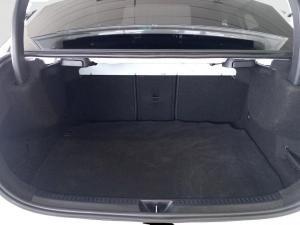 Mercedes-Benz A-Class A250 sedan AMG Line - Image 10