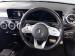 Mercedes-Benz A-Class A250 sedan AMG Line - Thumbnail 13
