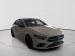 Mercedes-Benz A-Class A250 sedan AMG Line - Thumbnail 3