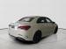 Mercedes-Benz A-Class A250 sedan AMG Line - Thumbnail 7