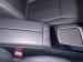 Mercedes-Benz A-Class A200 hatch Progressive - Thumbnail 12