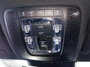 Mercedes-Benz A-Class A200 hatch Progressive - Image 18