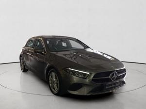 Mercedes-Benz A-Class A200 hatch Progressive - Image 3