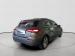 Mercedes-Benz A-Class A200 hatch Progressive - Thumbnail 7