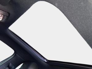 Mercedes-Benz A-Class A200 hatch Progressive - Image 9