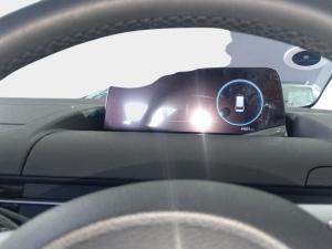 Hyundai Staria 2.2D Luxury - Image 13