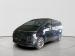 Hyundai Staria 2.2D Luxury - Thumbnail 1