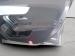 Mercedes-Benz CLA CLA200 Progressive - Thumbnail 18