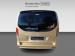 Mercedes-Benz V-Class V300d Exclusive - Thumbnail 6