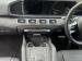 Mercedes-Benz GLE GLE450d 4Matic - Thumbnail 13