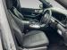 Mercedes-Benz GLE GLE450d 4Matic - Thumbnail 17