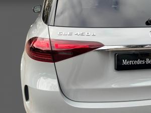 Mercedes-Benz GLE GLE450d 4Matic - Image 20