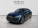 Mercedes-Benz GLC GLC220d coupe 4Matic Avantgarde - Thumbnail 1